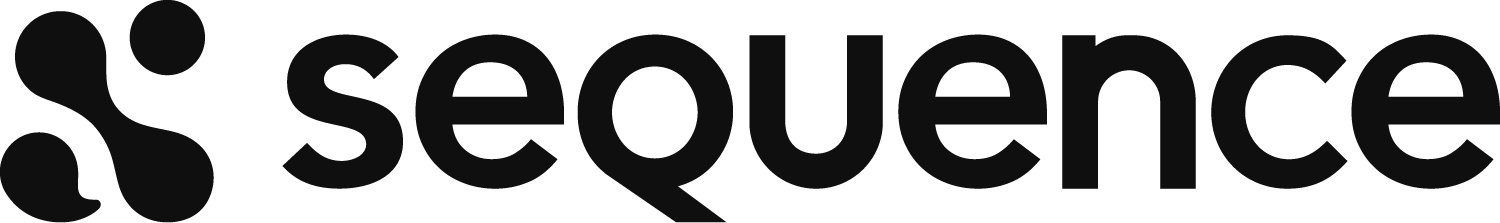 Sequence Logo